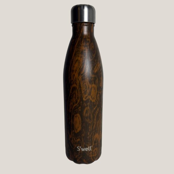 S'well Water Bottle - Picture 1 of 8